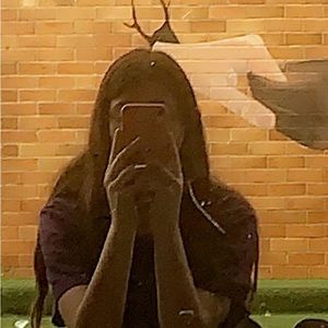 Meet your Posher, Kaliea